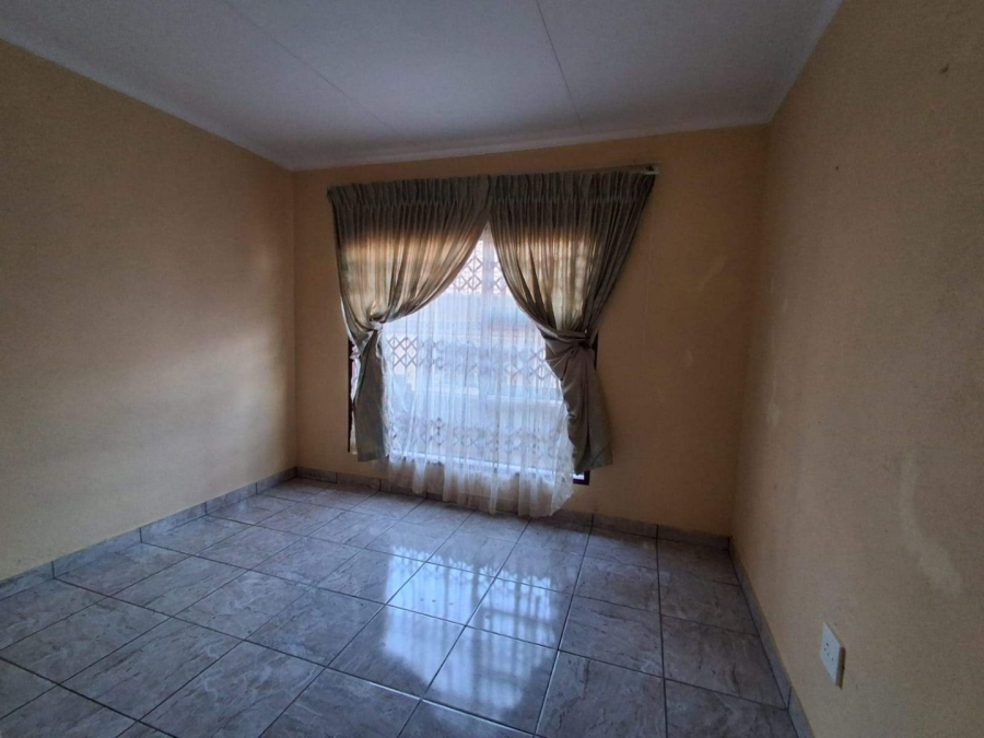 3 Bedroom Property for Sale in Flora Park Limpopo