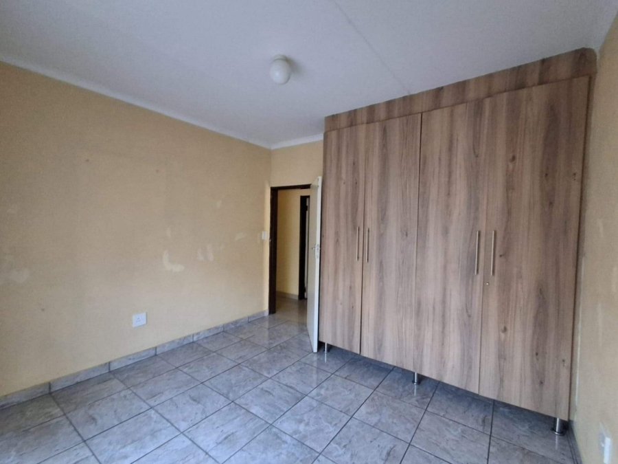 3 Bedroom Property for Sale in Flora Park Limpopo