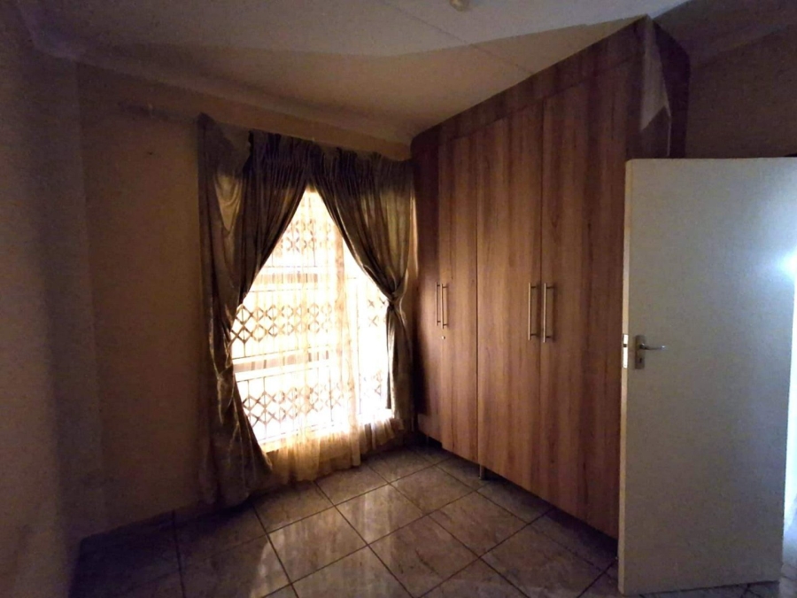 3 Bedroom Property for Sale in Flora Park Limpopo