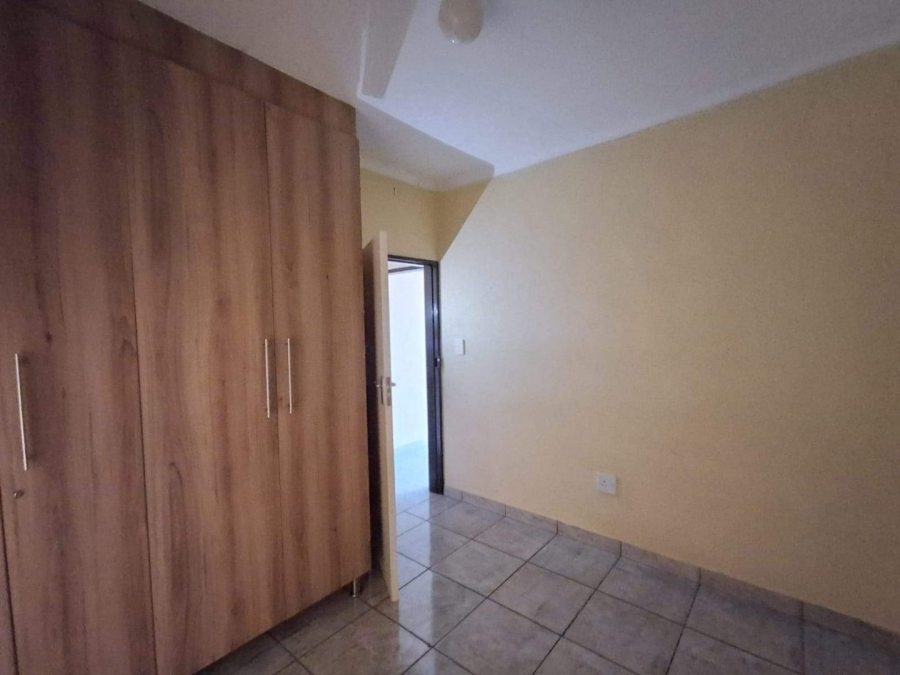 3 Bedroom Property for Sale in Flora Park Limpopo