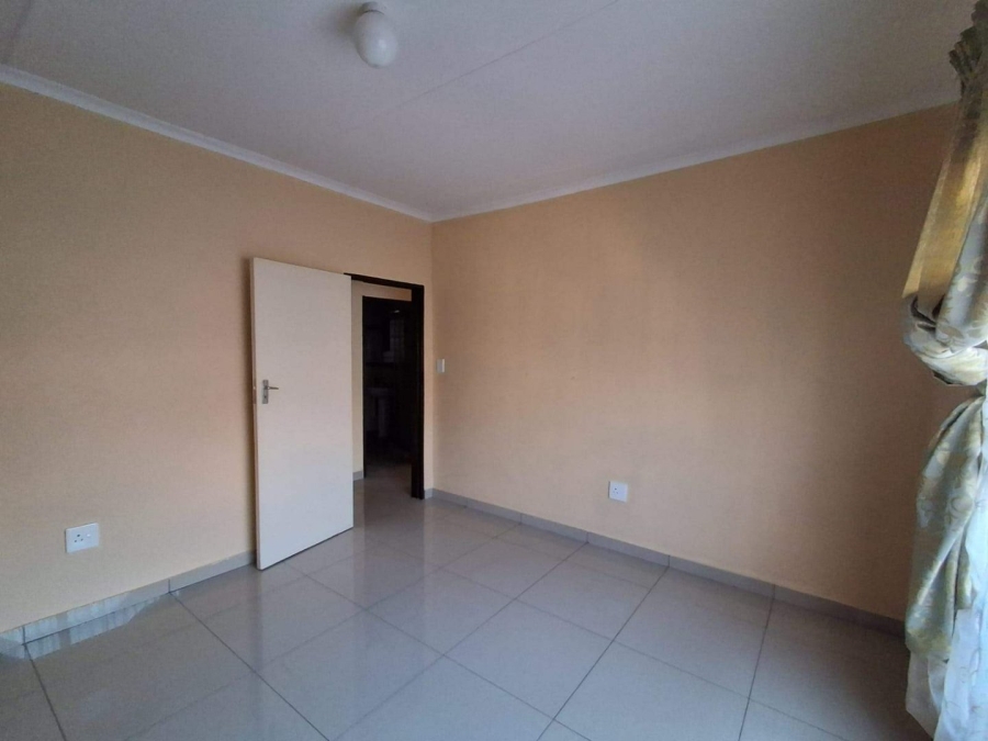 3 Bedroom Property for Sale in Flora Park Limpopo