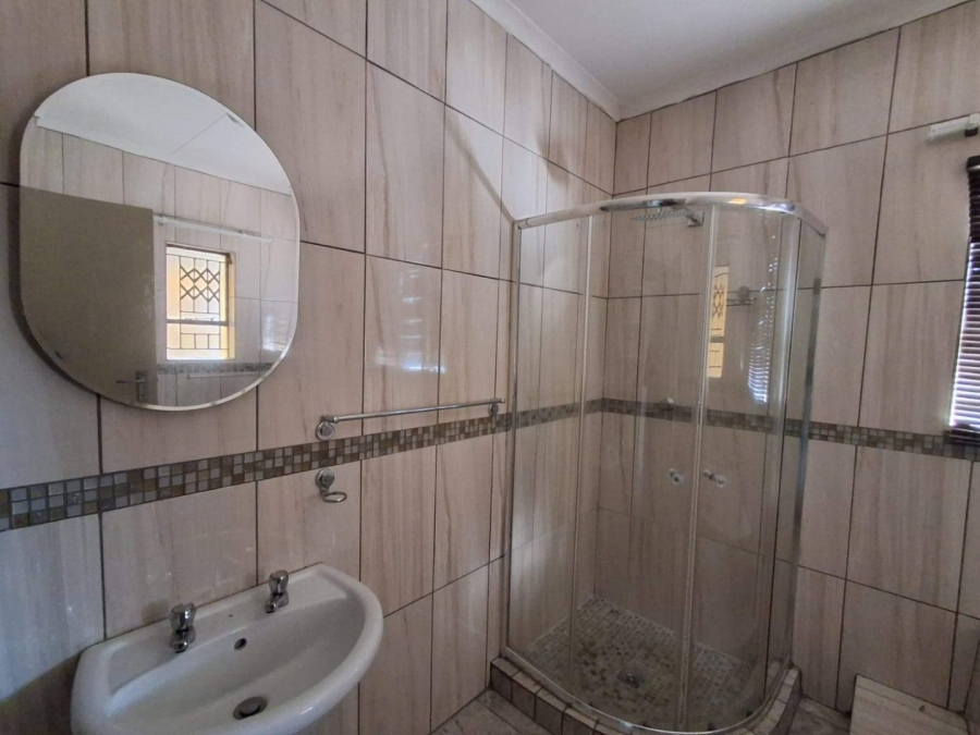 3 Bedroom Property for Sale in Flora Park Limpopo