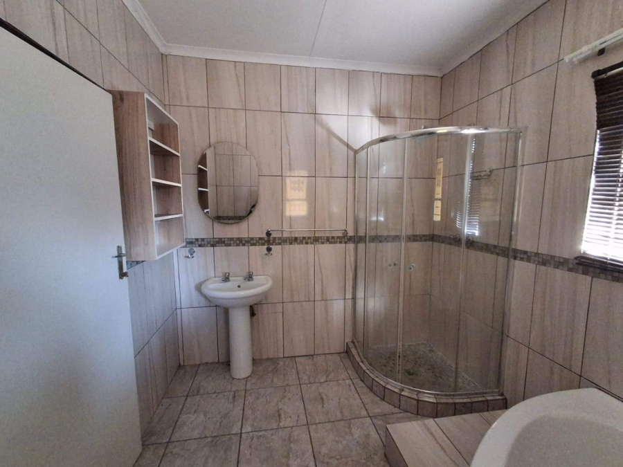 3 Bedroom Property for Sale in Flora Park Limpopo