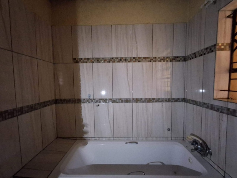 3 Bedroom Property for Sale in Flora Park Limpopo