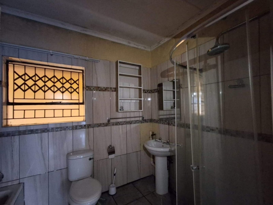 3 Bedroom Property for Sale in Flora Park Limpopo