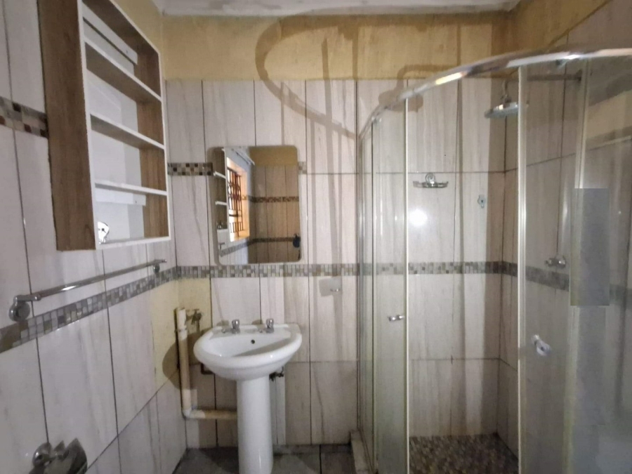 3 Bedroom Property for Sale in Flora Park Limpopo