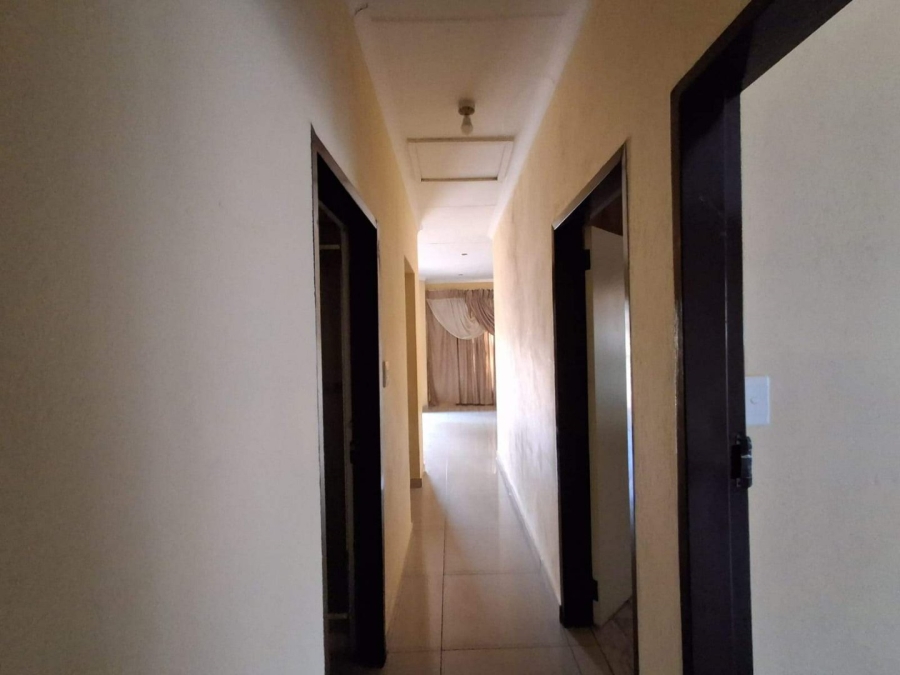 3 Bedroom Property for Sale in Flora Park Limpopo