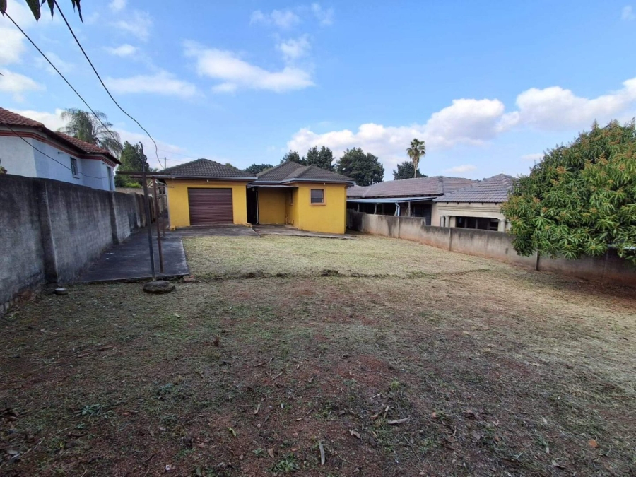 3 Bedroom Property for Sale in Flora Park Limpopo