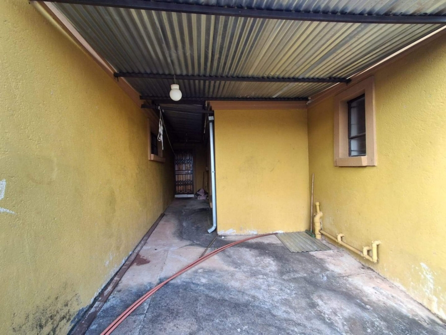 3 Bedroom Property for Sale in Flora Park Limpopo