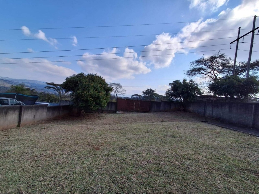 3 Bedroom Property for Sale in Flora Park Limpopo