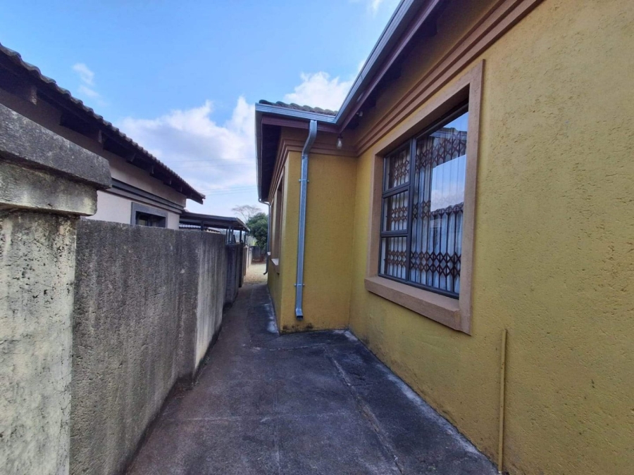 3 Bedroom Property for Sale in Flora Park Limpopo