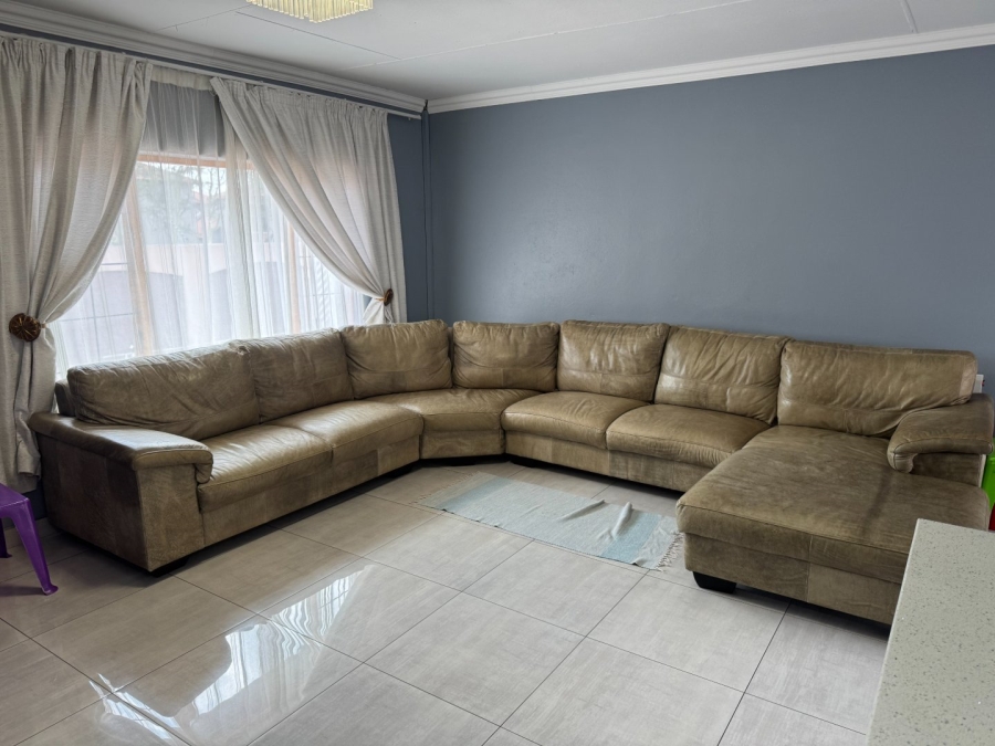 3 Bedroom Property for Sale in Bendor Limpopo