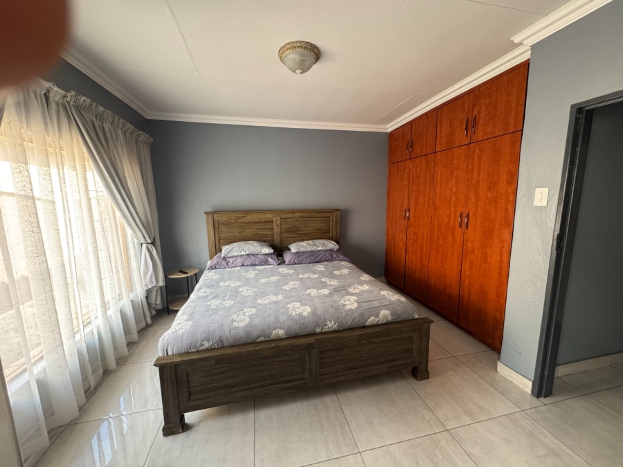 3 Bedroom Property for Sale in Bendor Limpopo