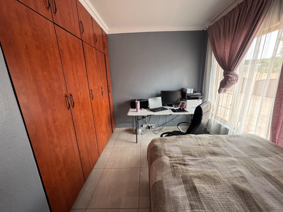 3 Bedroom Property for Sale in Bendor Limpopo