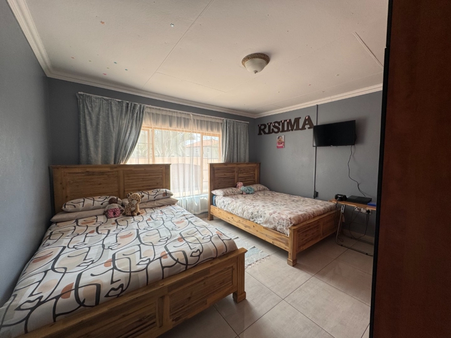 3 Bedroom Property for Sale in Bendor Limpopo