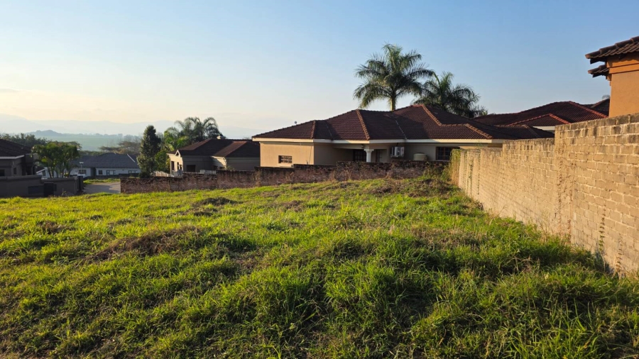 Commercial Property for Sale in Golden Acres Estate Limpopo