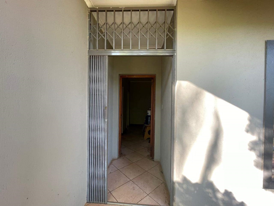 3 Bedroom Property for Sale in Aquapark Limpopo