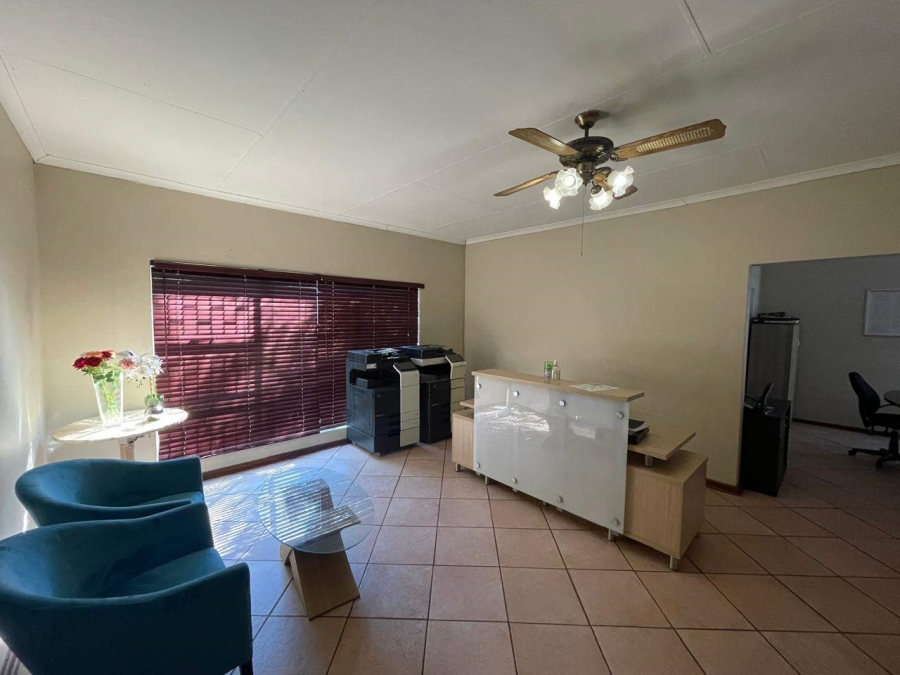 3 Bedroom Property for Sale in Aquapark Limpopo