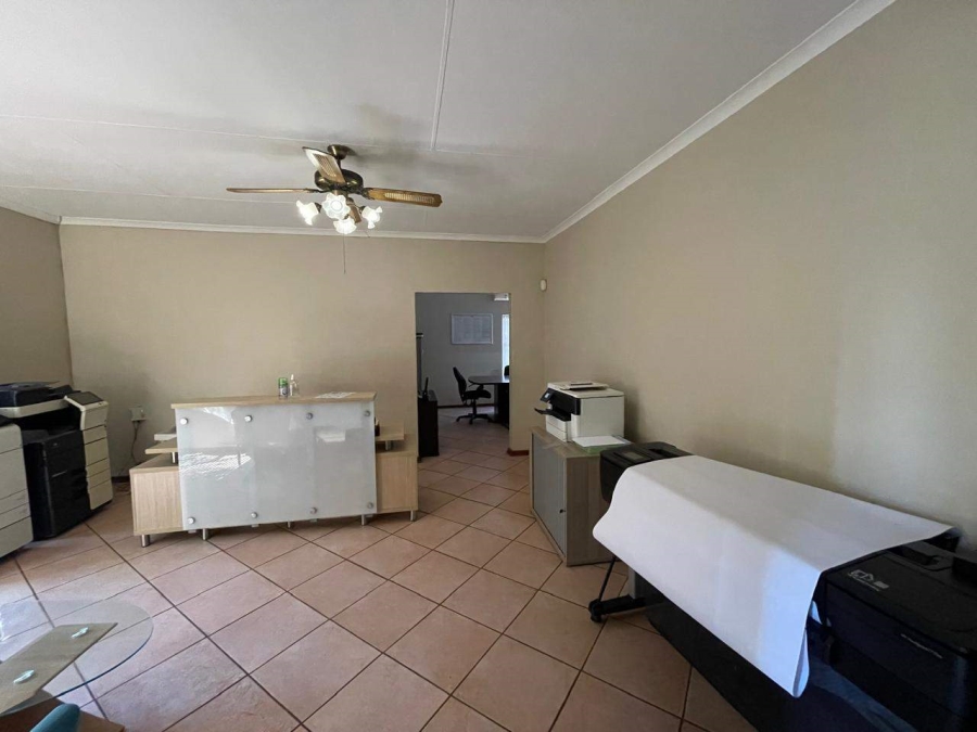 3 Bedroom Property for Sale in Aquapark Limpopo