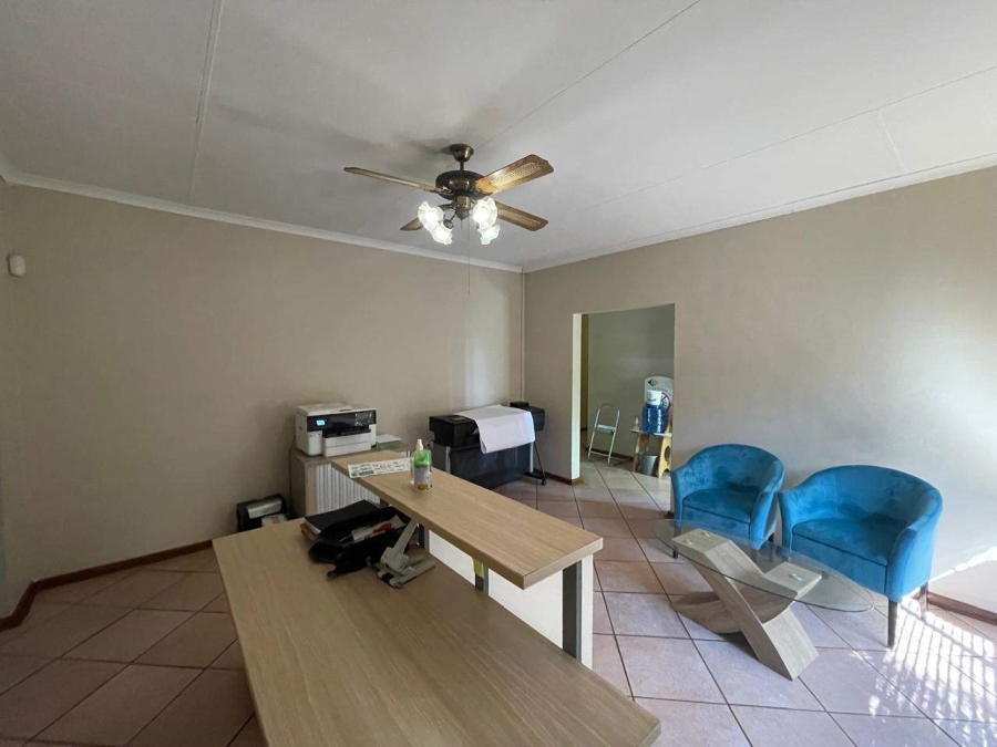 3 Bedroom Property for Sale in Aquapark Limpopo