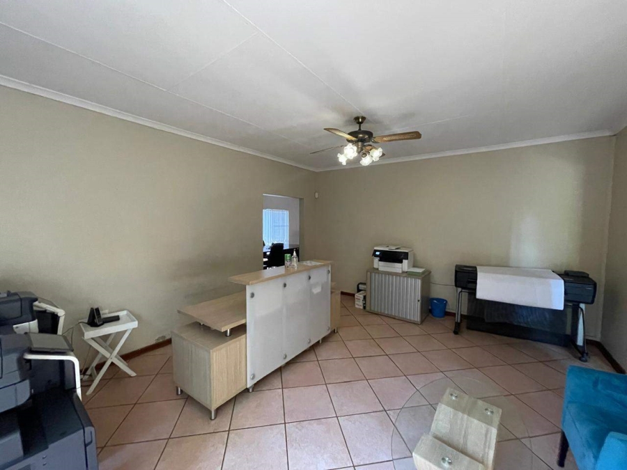 3 Bedroom Property for Sale in Aquapark Limpopo