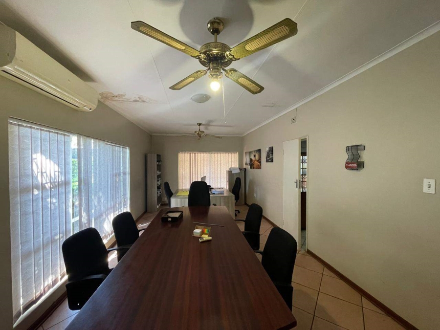 3 Bedroom Property for Sale in Aquapark Limpopo