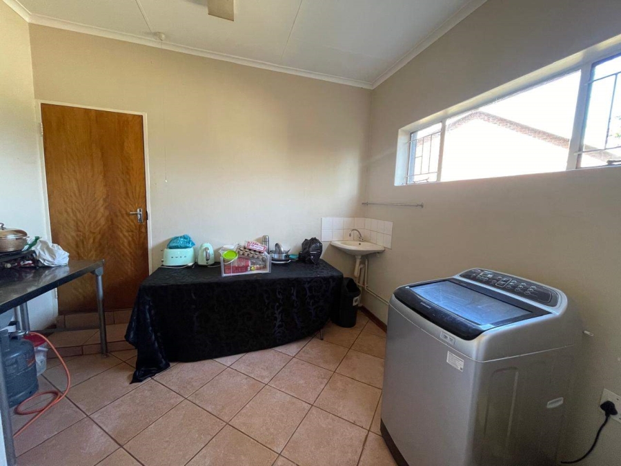 3 Bedroom Property for Sale in Aquapark Limpopo