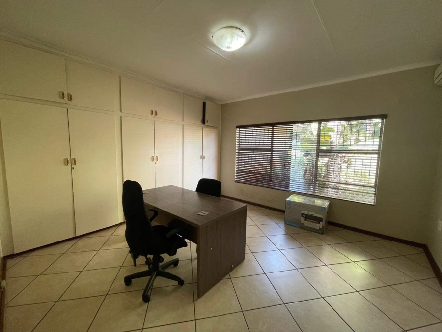 3 Bedroom Property for Sale in Aquapark Limpopo