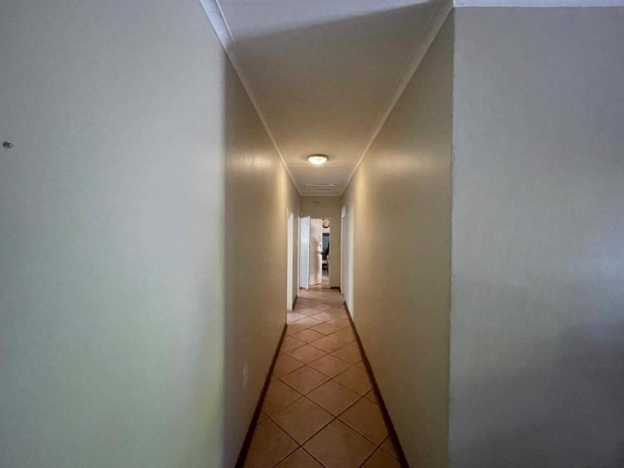 3 Bedroom Property for Sale in Aquapark Limpopo