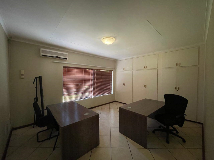 3 Bedroom Property for Sale in Aquapark Limpopo