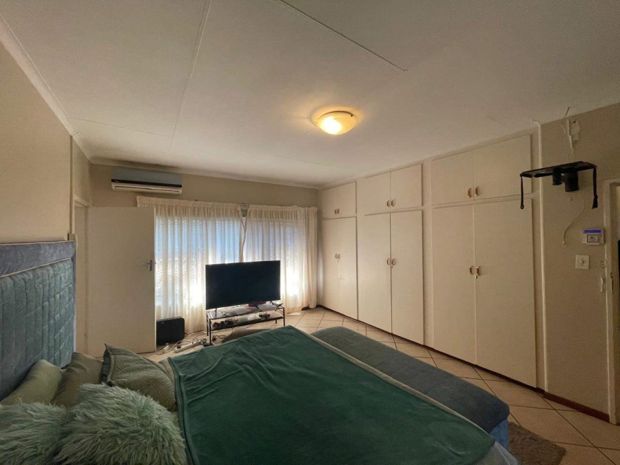 3 Bedroom Property for Sale in Aquapark Limpopo