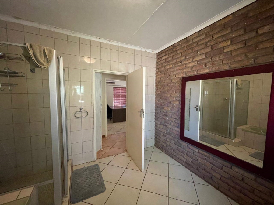 3 Bedroom Property for Sale in Aquapark Limpopo