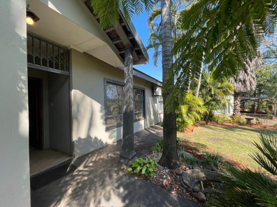 3 Bedroom Property for Sale in Aquapark Limpopo