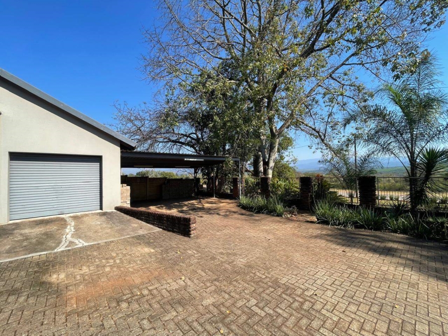 3 Bedroom Property for Sale in Aquapark Limpopo