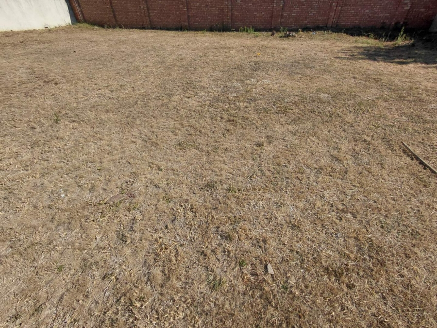 Commercial Property for Sale in Debron Limpopo