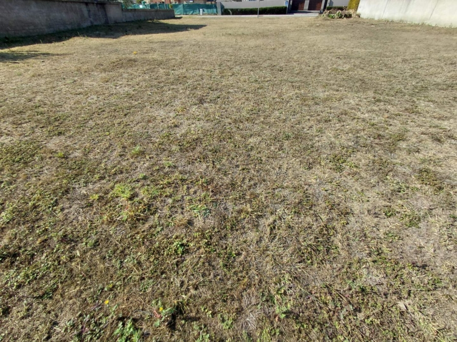 Commercial Property for Sale in Debron Limpopo