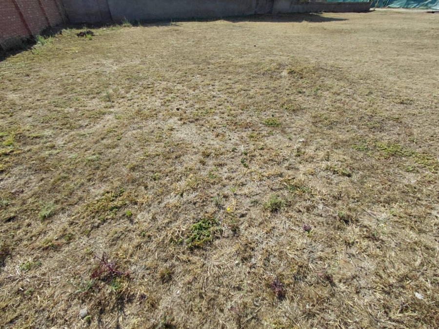 Commercial Property for Sale in Debron Limpopo
