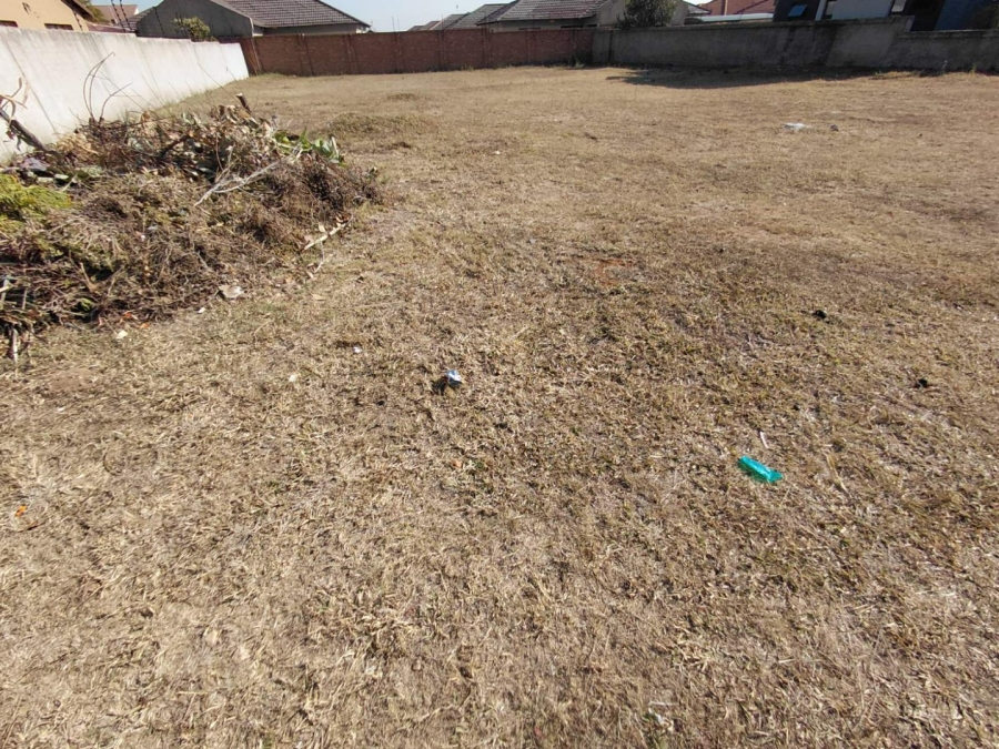 Commercial Property for Sale in Debron Limpopo