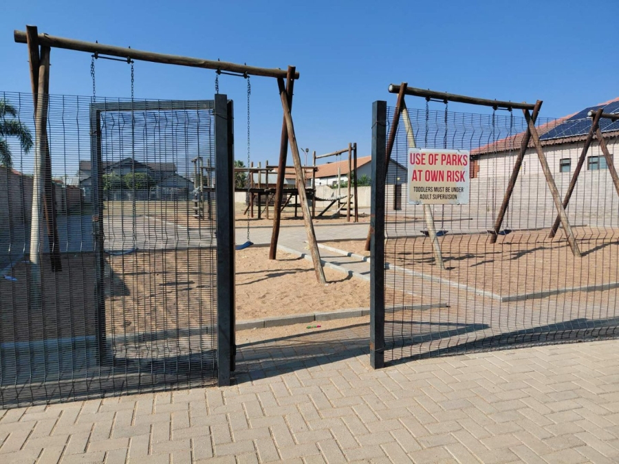 Commercial Property for Sale in Debron Limpopo
