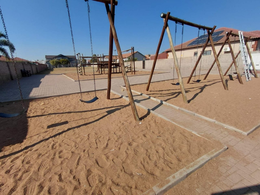 Commercial Property for Sale in Debron Limpopo