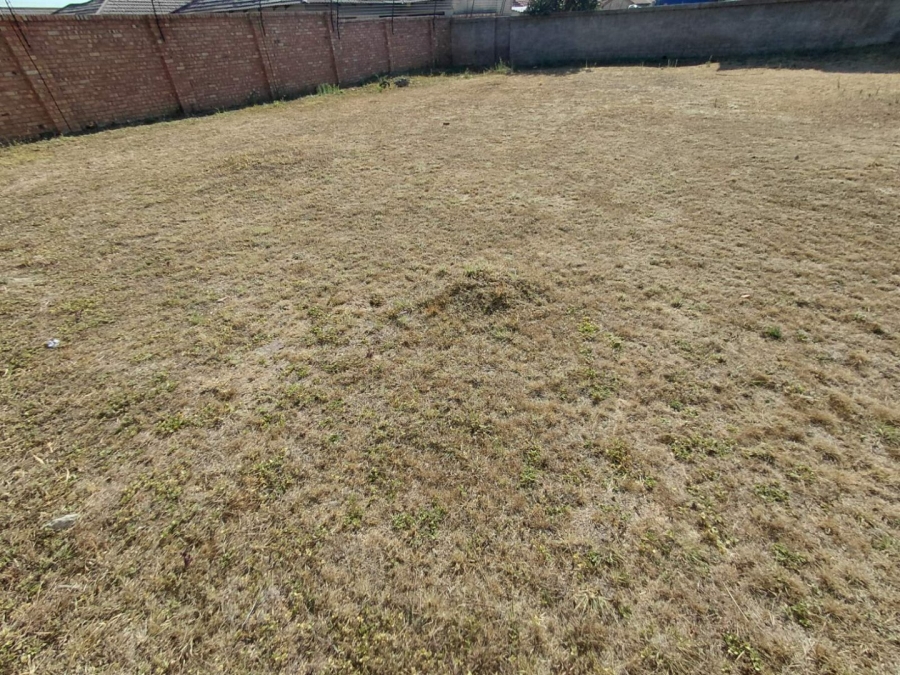 Commercial Property for Sale in Debron Limpopo