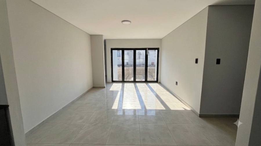 3 Bedroom Property for Sale in Woodhill Estate Limpopo