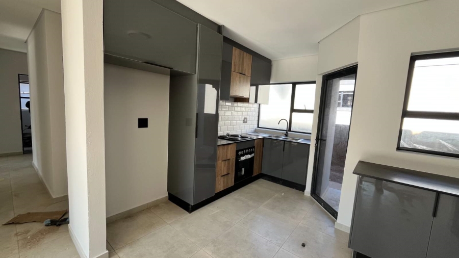 3 Bedroom Property for Sale in Woodhill Estate Limpopo