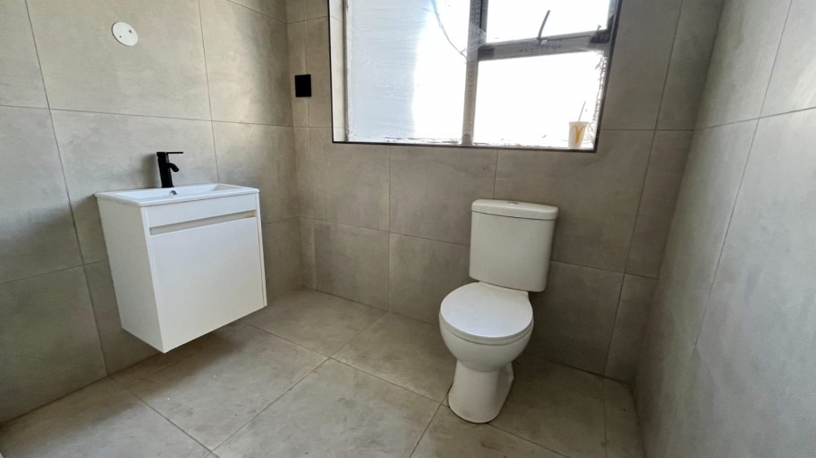 3 Bedroom Property for Sale in Woodhill Estate Limpopo