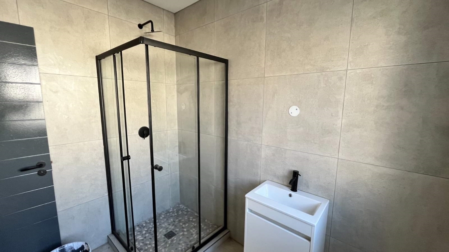3 Bedroom Property for Sale in Woodhill Estate Limpopo