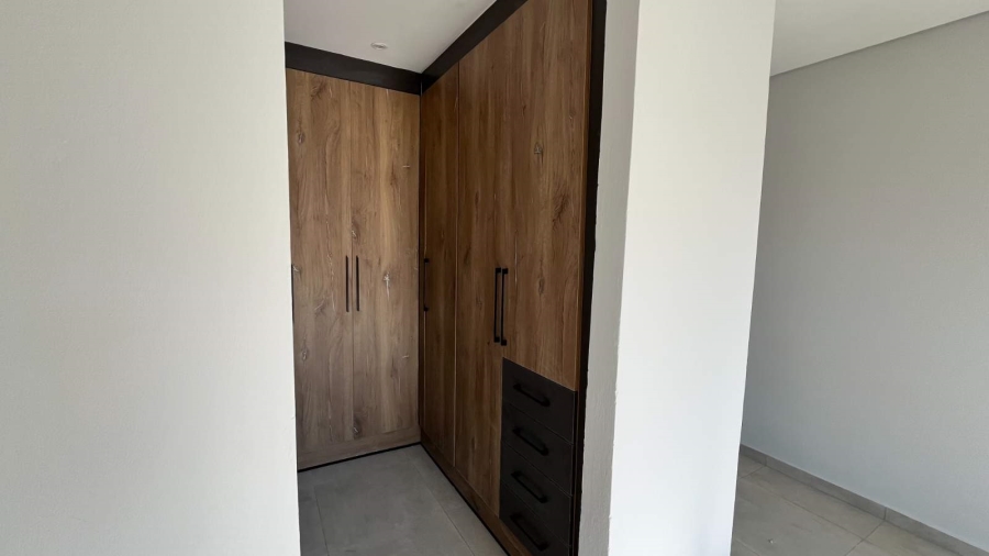 3 Bedroom Property for Sale in Woodhill Estate Limpopo