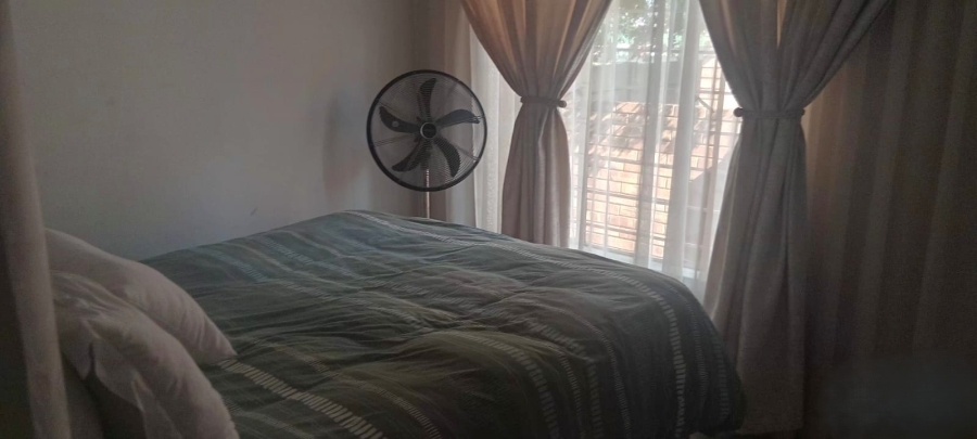 3 Bedroom Property for Sale in Annadale Limpopo