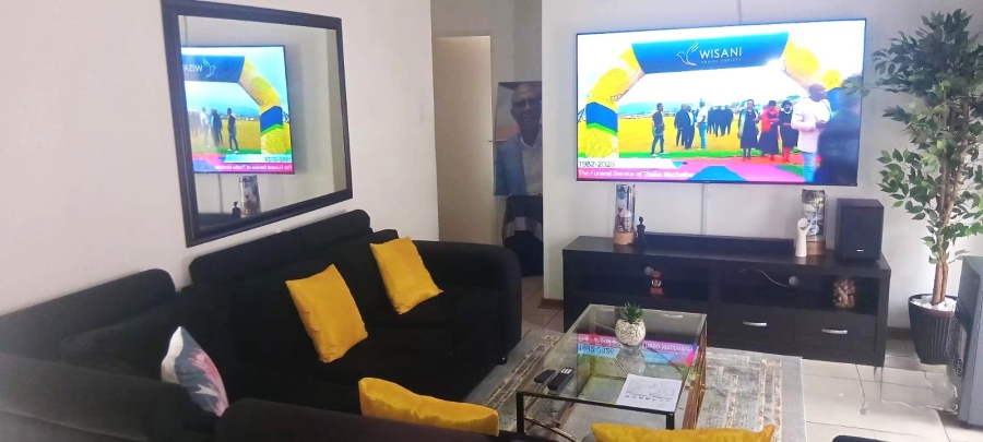 3 Bedroom Property for Sale in Annadale Limpopo
