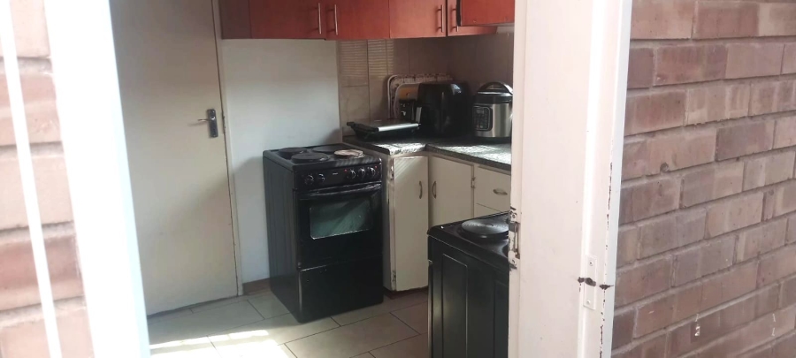 3 Bedroom Property for Sale in Annadale Limpopo