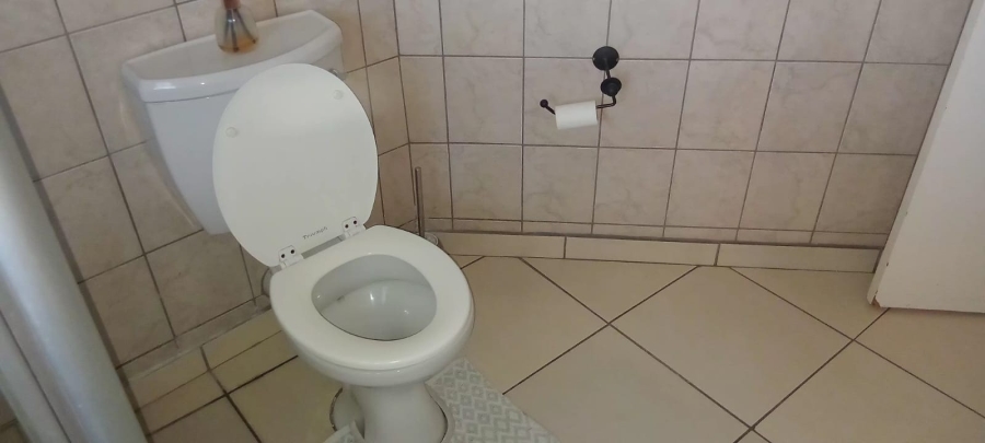 1 Bedroom Property for Sale in Penina Park Ext 1 Limpopo